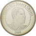 France, Medal, Les événements forts de votre vie, Président Barack Obama