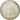 Francja, Medal, Les événements forts de votre vie, Traité de Rome, Historia