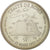 Francja, Medal, Les événements forts de votre vie, Traité de Rome, Historia