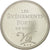 Francja, Medal, Les événements forts de votre vie, Traité de Rome, Historia