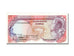 Banconote, Saint Thomas e Prince, 500 Dobras, 1989, 1989-01-04, FDS