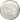 Francja, Medal, Monuments de Paris, La Madeleine, Sztuka i Kultura, AU(55-58)