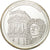 France, Medal, Monuments de Paris, Le Théâtre Français, Arts & Culture, SUP
