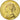 Francja, Medal, Bicentenaire de la Prise de la Bastille, Historia, Dubois.A