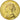 France, Medal, Bicentenaire de la Prise de la Bastille, History, Dubois.A, SPL+