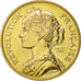 Francja, Medal, Bicentenaire de la Prise de la Bastille, Historia, Dubois.A
