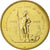 Francja, Medal, Bicentenaire de la Prise de la Bastille, Historia, Dubois.A