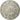 France, Medal, L'Europe des XV, Essai, 2003, SPL, Cupro-nickel