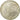 Francja, Medal, 1939-1945, Conseil National de la Résistance, Jean Moulin