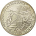 Frankreich, Medal, 1939-1945, Conseil National de la Résistance, Jean Moulin