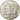 Francja, Medal, Victoire - 1939 - 1945, Polityka, społeczeństwo, wojna