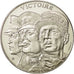 Francja, Medal, Victoire - 1939 - 1945, Polityka, społeczeństwo, wojna