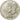 France, Medal, 1939-1945, La bataille des Ardennes, décembre 1944, Politics
