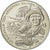 France, Medal, 1939-1945, La bataille des Ardennes, décembre 1944, Politics