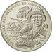 France, Medal, 1939-1945, La bataille des Ardennes, décembre 1944, Politics