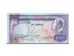 Banknote, Saint Thomas and Prince, 1000 Dobras, 1993, 1993-08-26, UNC(65-70)