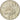 France, Medal, 1939-1945, Libération de la France Janvier 1945, Politics