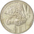 France, Medal, 1939-1945, Libération de la France Janvier 1945, Politics