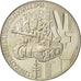France, Medal, 1939-1945, Libération de la France Janvier 1945, Politics