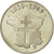 France, Medal, 1939-1945, Libération de la France Janvier 1945, Politics