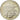 France, Medal, 1939-1945, Débarquement de Normandie, Politics, Society, War