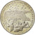 France, Medal, 1939-1945, Débarquement de Normandie, Politics, Society, War