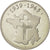 France, Medal, 1939-1945, Débarquement de Normandie, Politics, Society, War