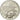 France, Medal, 1939-1945, Débarquement de Normandie, Politics, Society, War