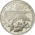 France, Medal, 1939-1945, Débarquement de Normandie, Politics, Society, War