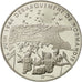 France, Medal, 1939-1945, Débarquement de Normandie, Politics, Society, War