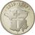 France, Medal, 1939-1945, Débarquement de Normandie, Politics, Society, War