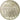 France, Medal, 1939-1945, Berlin, 22 Avril - 2 Mai 1945, Politics, Society, War