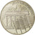 France, Medal, 1939-1945, Berlin, 22 Avril - 2 Mai 1945, Politics, Society, War
