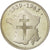 France, Medal, 1939-1945, Berlin, 22 Avril - 2 Mai 1945, Politics, Society, War