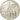 France, Medal, 1939-1945, Campagne d'Italie, Politics, Society, War, Jimenez