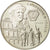 France, Medal, 1939-1945, Campagne d'Italie, Politics, Society, War, Jimenez