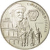 France, Medal, 1939-1945, Campagne d'Italie, Politics, Society, War, Jimenez