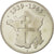 France, Medal, 1939-1945, Campagne d'Italie, Politics, Society, War, Jimenez