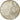 Francja, Medal, Victoire 8 Mai 1945, Polityka, społeczeństwo, wojna, Jimenez