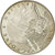 France, Medal, Victoire 8 Mai 1945, Politics, Society, War, Jimenez, SUP+