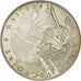 Francja, Medal, Victoire 8 Mai 1945, Polityka, społeczeństwo, wojna, Jimenez