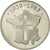 France, Medal, Victoire 8 Mai 1945, Politics, Society, War, Jimenez, SUP+