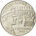 France, Medal, 1939-1945, MacArthur, 2 septembre 1945, Politics, Society, War