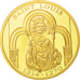 Frankreich, Medal, Saint Louis, 1214-1270, History, Histoire de France, UNZ+