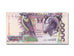 S&atilde;o Tom&eacute; and Pr&iacute;ncipe, 5000 Dobras, 1996, 1996-10-22,...