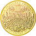 Francja, Medal, La première croisade, Novembre 1095, Historia, Histoire de