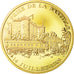 Francia, Medal, La prise de la Bastille, 14 juillet 1789, History, Histoire de