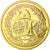 France, Medal, La bataille de Marignan, Septembre 1515, History, Histoire de