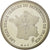 France, Medal, Les plus beaux trésors du patrimoine de France, Notre Dame de