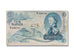 Seychelles, 10 Rupees, 1974, 1974-01-01, VF(30-35)